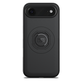 Cases - iPhone