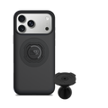 Ball Top Cap Adaptor 4x4 Car Kits - iPhone
