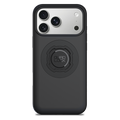 Coloured Cases - iPhone 18